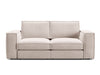 Modulinė sofa 644294