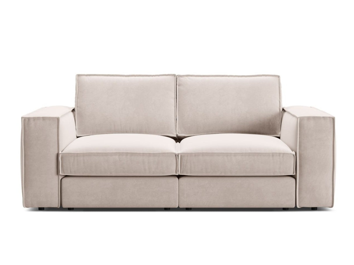 Modulinė sofa 644294