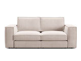 Modulinė sofa 644294