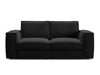 Modulinė sofa 644294