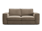 Modulinė sofa 644294