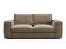 Modulinė sofa 644294