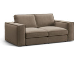 Modulinė sofa 644294