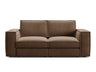 Modulinė sofa 644294