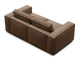Modulinė sofa 644294