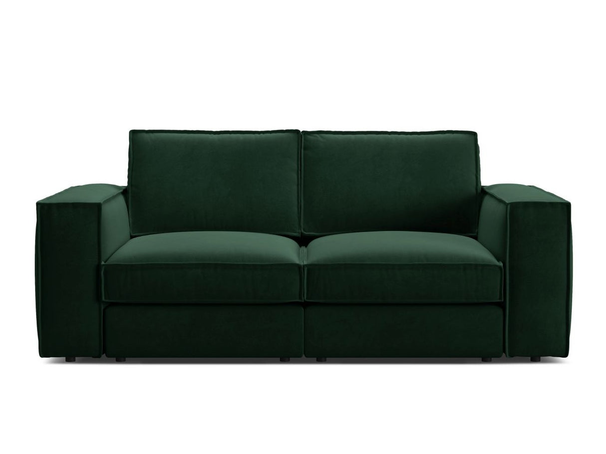Modulinė sofa 644294