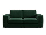 Modulinė sofa 644294
