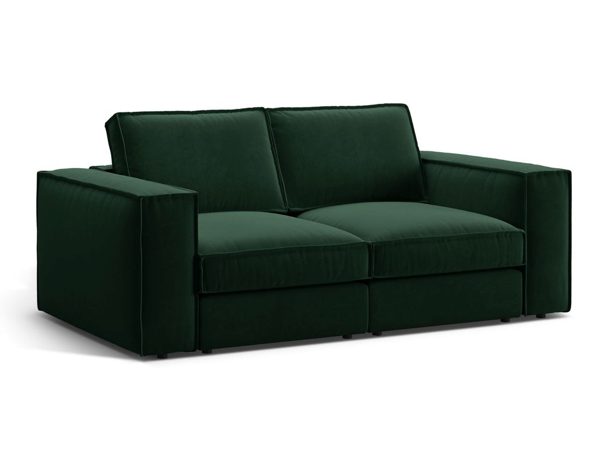 Modulinė sofa 644294