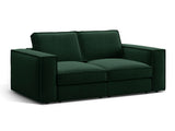 Modulinė sofa 644294