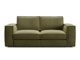 Modulinė sofa 644294