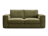 Modulinė sofa 644294