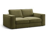 Modulinė sofa 644294