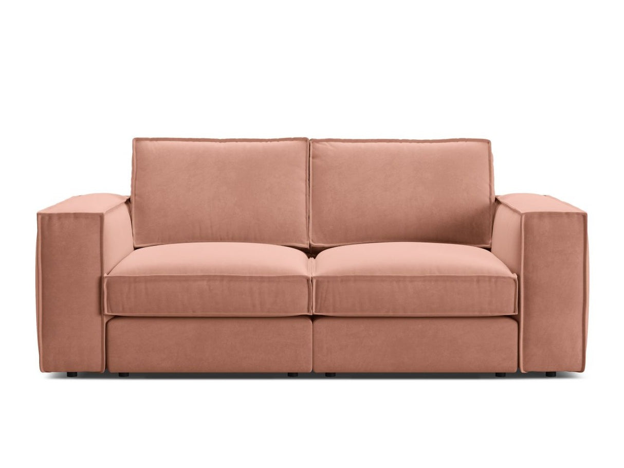 Modulinė sofa 644294