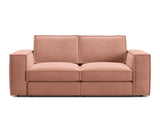 Modulinė sofa 644294
