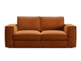 Modulinė sofa 644294