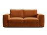 Modulinė sofa 644294