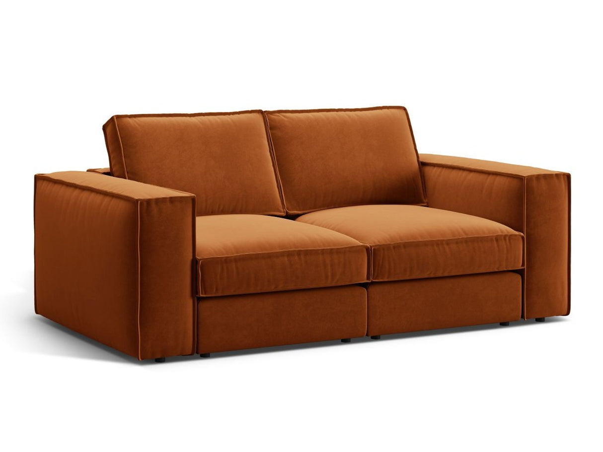 Modulinė sofa 644294