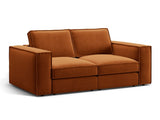 Modulinė sofa 644294