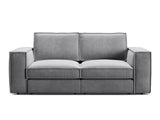 Modulinė sofa 644294
