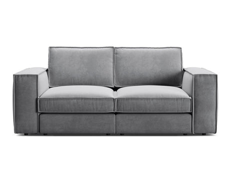 Modulinė sofa 644294