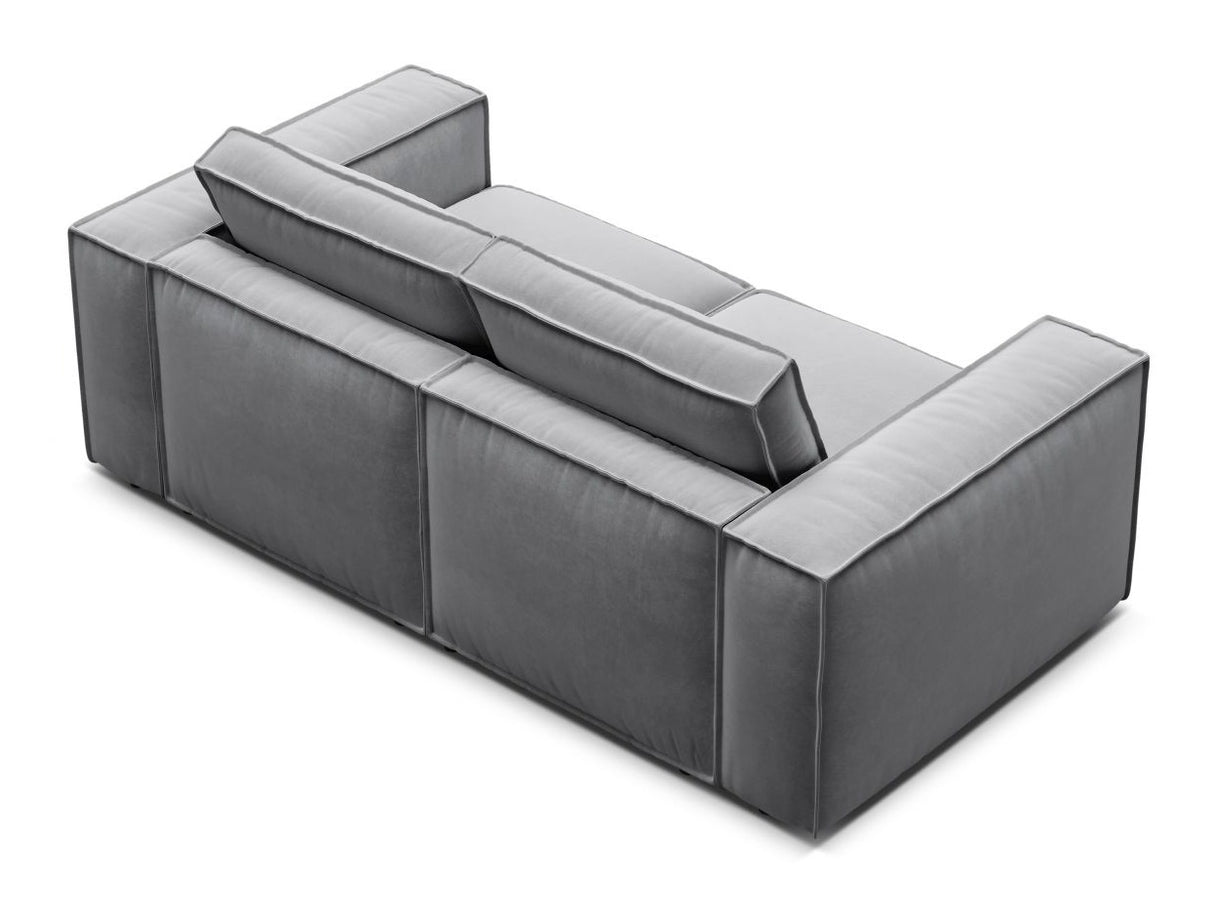 Modulinė sofa 644294
