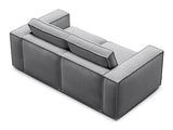 Modulinė sofa 644294