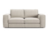 Modulinė sofa 644294