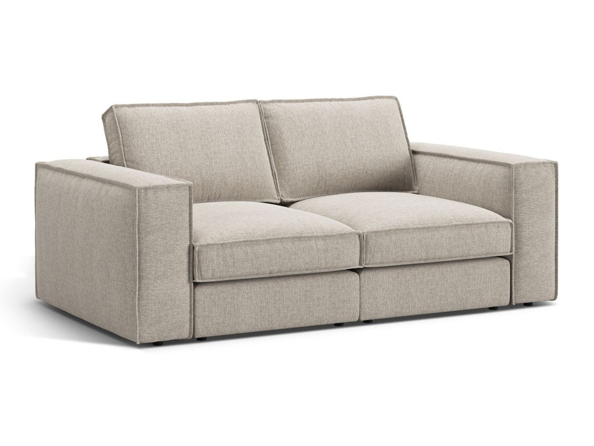 Modulinė sofa 644294