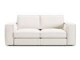 Modulinė sofa 644294