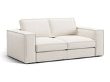 Modulinė sofa 644294