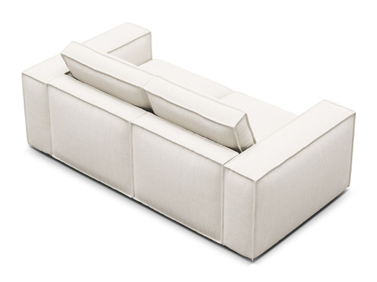 Modulinė sofa 644294