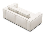 Modulinė sofa 644294