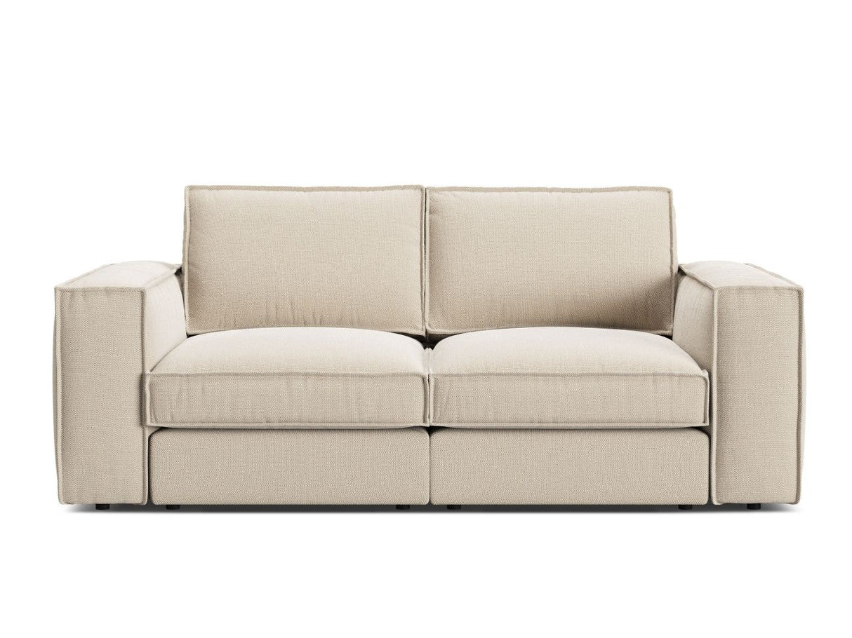 Modulinė sofa 644294