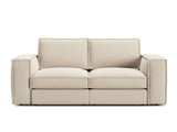Modulinė sofa 644294