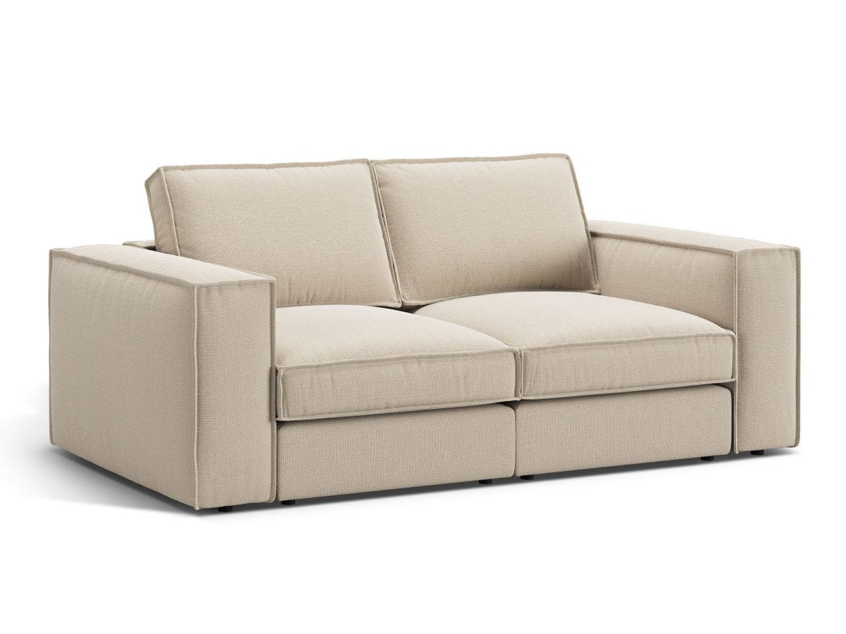 Modulinė sofa 644294