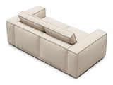 Modulinė sofa 644294