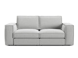 Modulinė sofa 644294