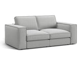 Modulinė sofa 644294