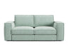 Modulinė sofa 644294