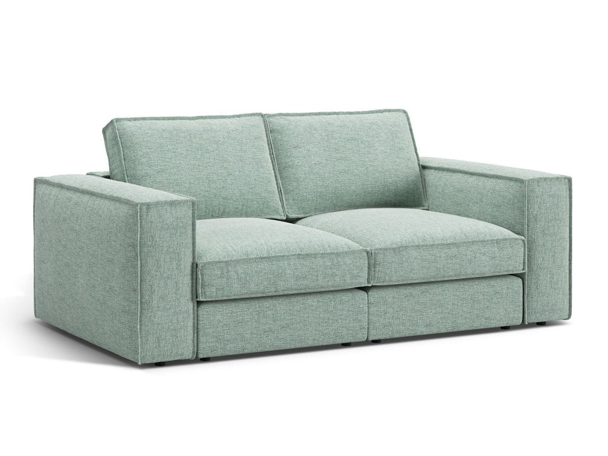 Modulinė sofa 644294