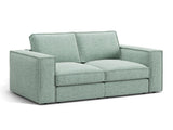 Modulinė sofa 644294