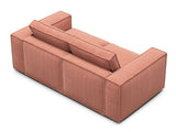 Modulinė sofa 644294