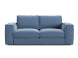 Modulinė sofa 644294