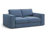 Modulinė sofa 644294