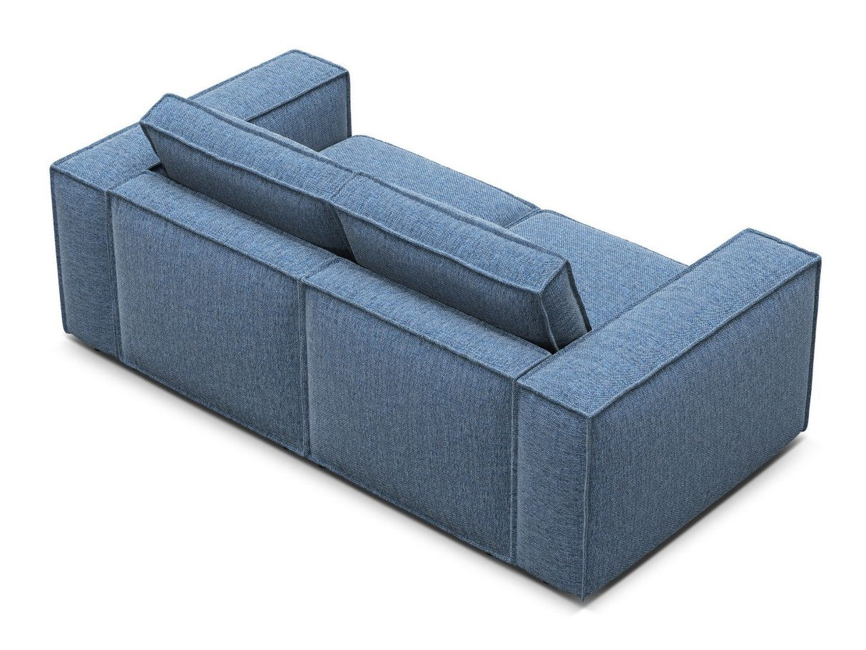 Modulinė sofa 644294