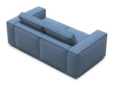 Modulinė sofa 644294