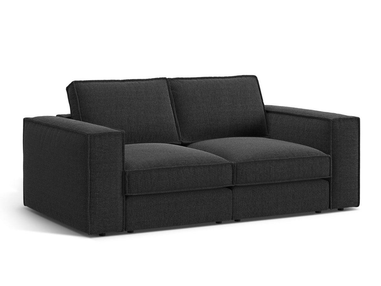 Modulinė sofa 644294