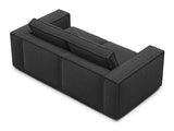 Modulinė sofa 644294