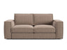 Modulinė sofa 644294