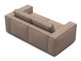 Modulinė sofa 644294